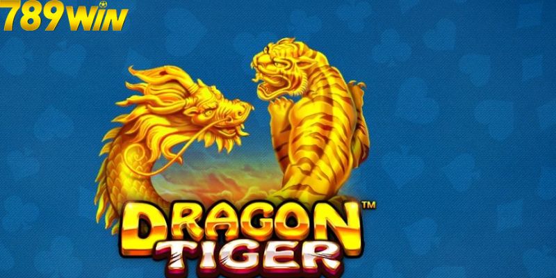 Mẹo chơi rồng hổ thắng lớn cho cược thủ