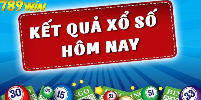 Các bước tham gia cá cược thắng lớn cho anh em