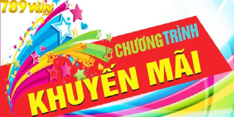 Các bước nhận ưu đãi khủng dành cho bet thủ