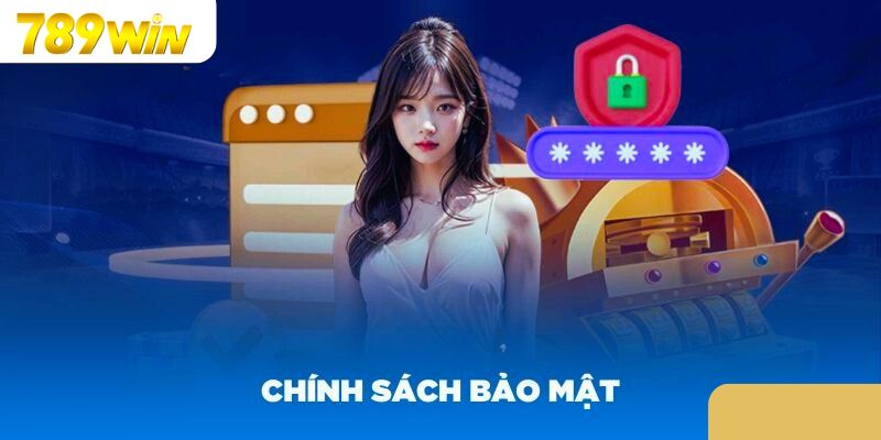 Cách bảo vệ tài khoản cá cược 