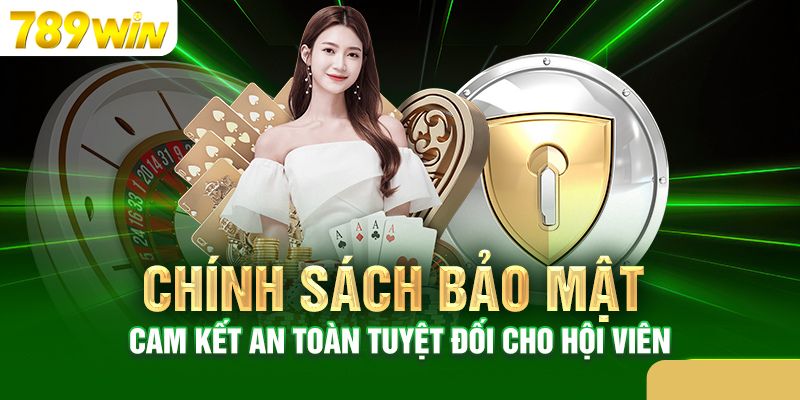 Lưu ý cần nhớ cho hội viên 