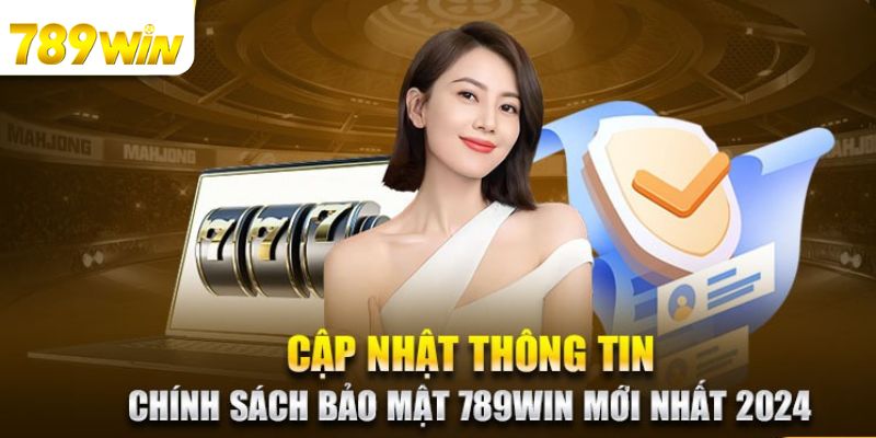 Quyền lợi của các tân binh 