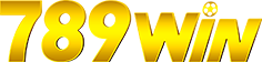 logo 789win