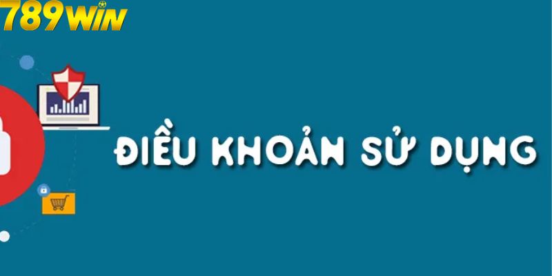 Lưu ý khi tìm hiểu về điều khoản tại sân chơi