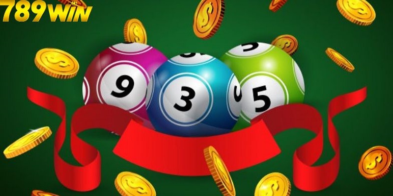  Bật mí mẹo chơi game thắng đậm cho cược thủ