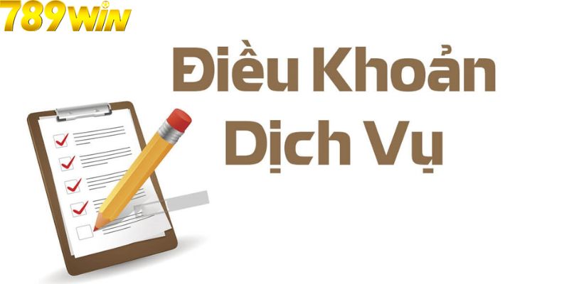 Quy định về điều khoản về độ tuổi cho bet thủ