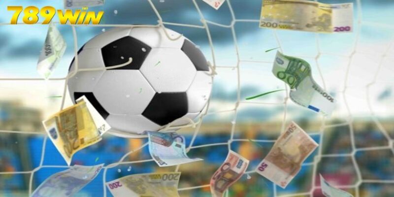 Tổng hợp các bộ môn thể thao 789WIN 