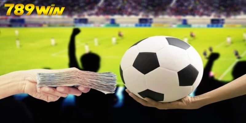 Kinh nghiệm vào tiền hiệu quả cho anh em 