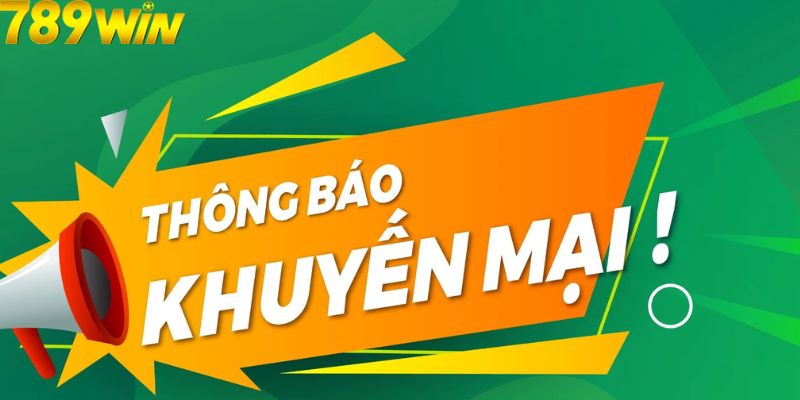 Tổng hợp kho ưu đãi khủng dành cho bet thủ