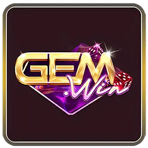 logo new vip79