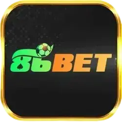 logo new 86bet