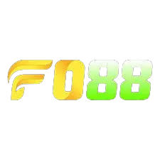 logo new fo88