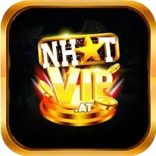 logo new nhatvip