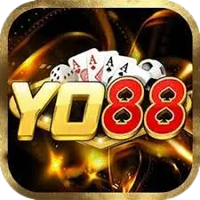 logo new yo88