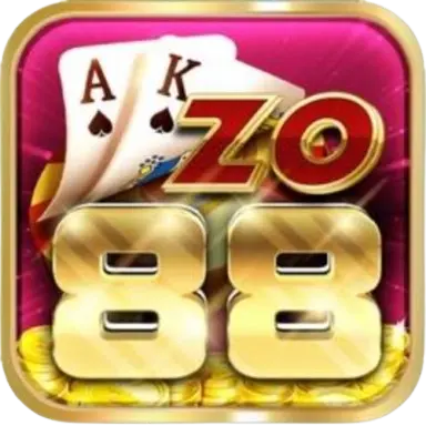 logo new zo88