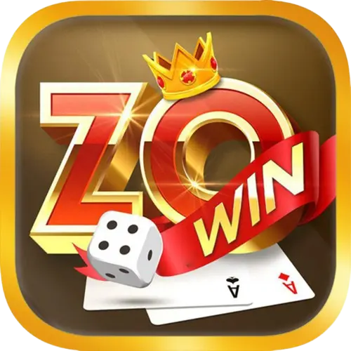 logo new zowin